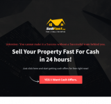 Sell Your Property Fast